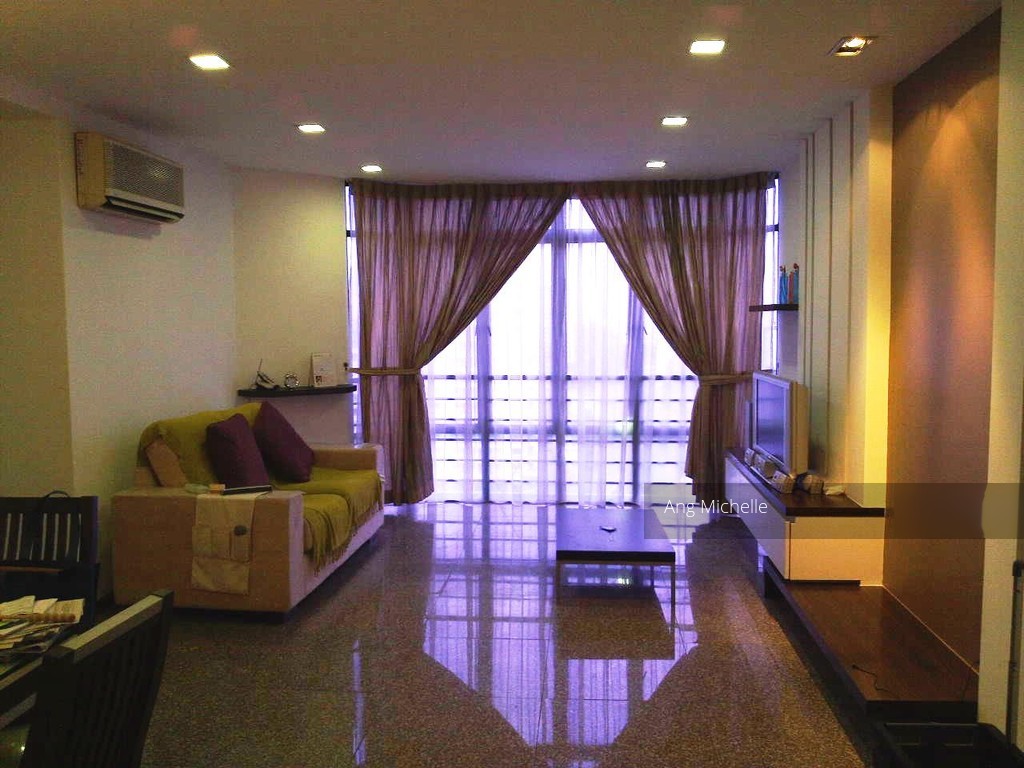 Regal Court thumbnail photo